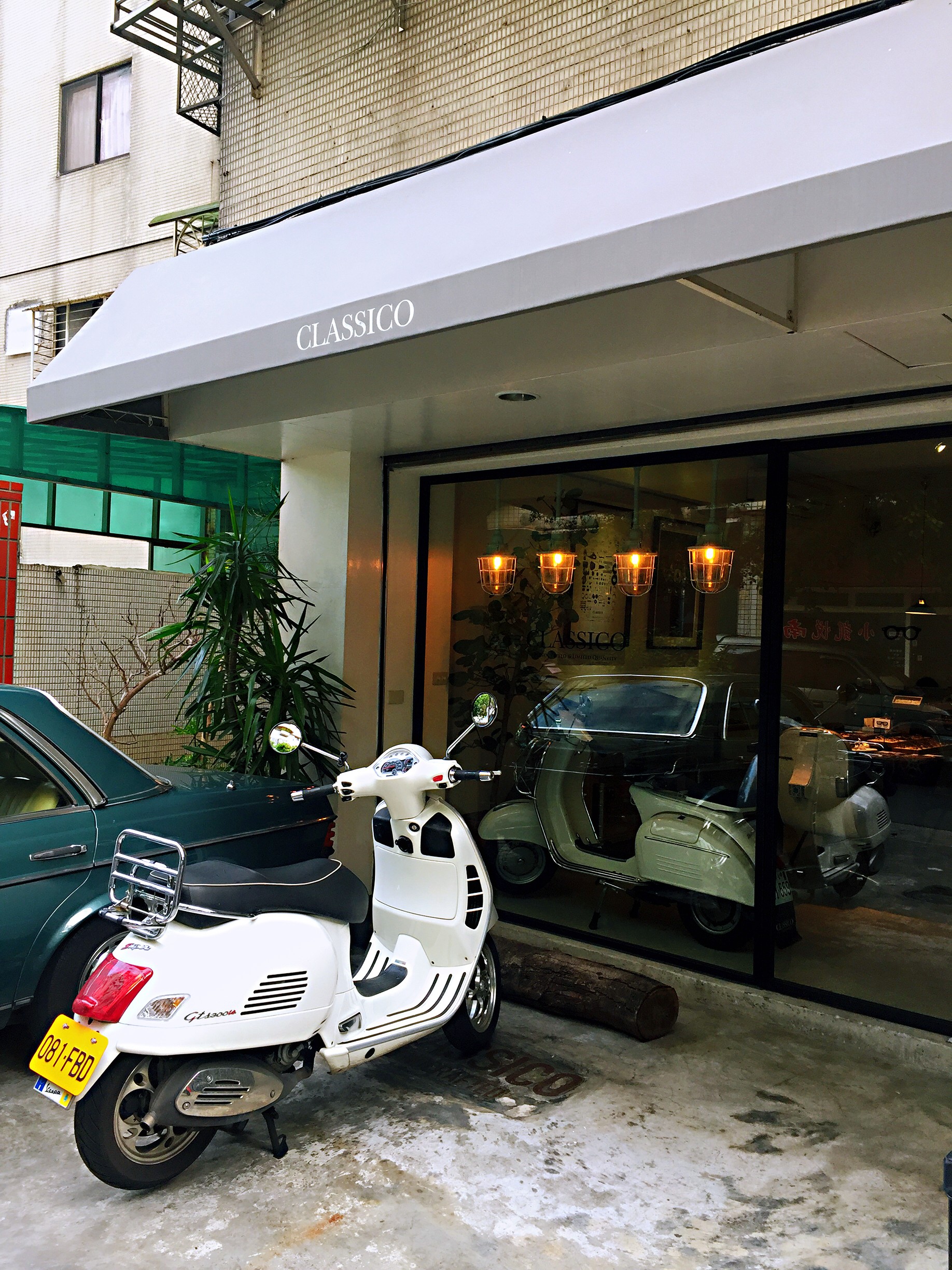 3 龍門帆布有限公司 帆布工程 帆布行 遮陽棚 遮雨棚 鋁架帆布 伸縮帆布 升降帆布 造型鐵架帆布 