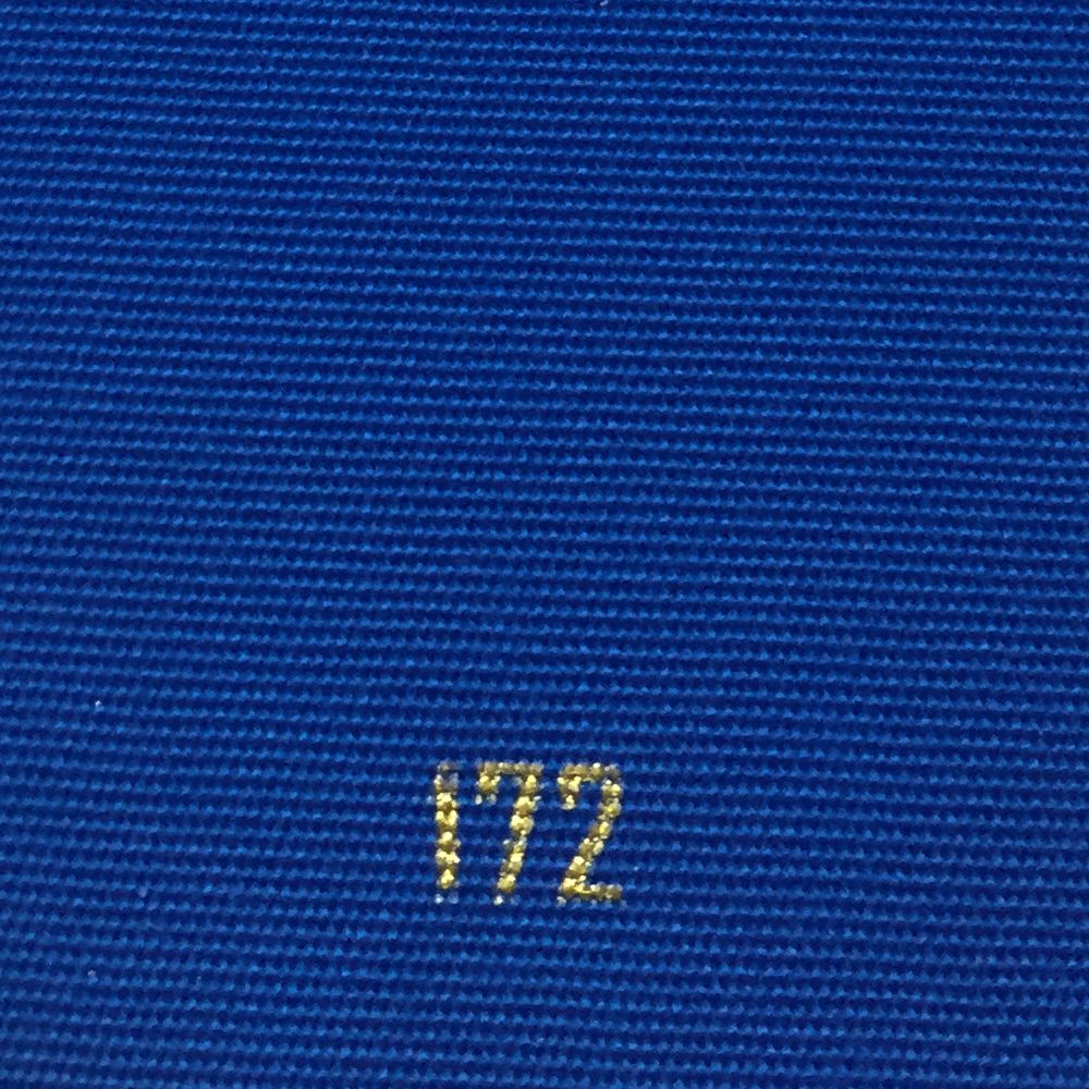 172_寶藍.jpg