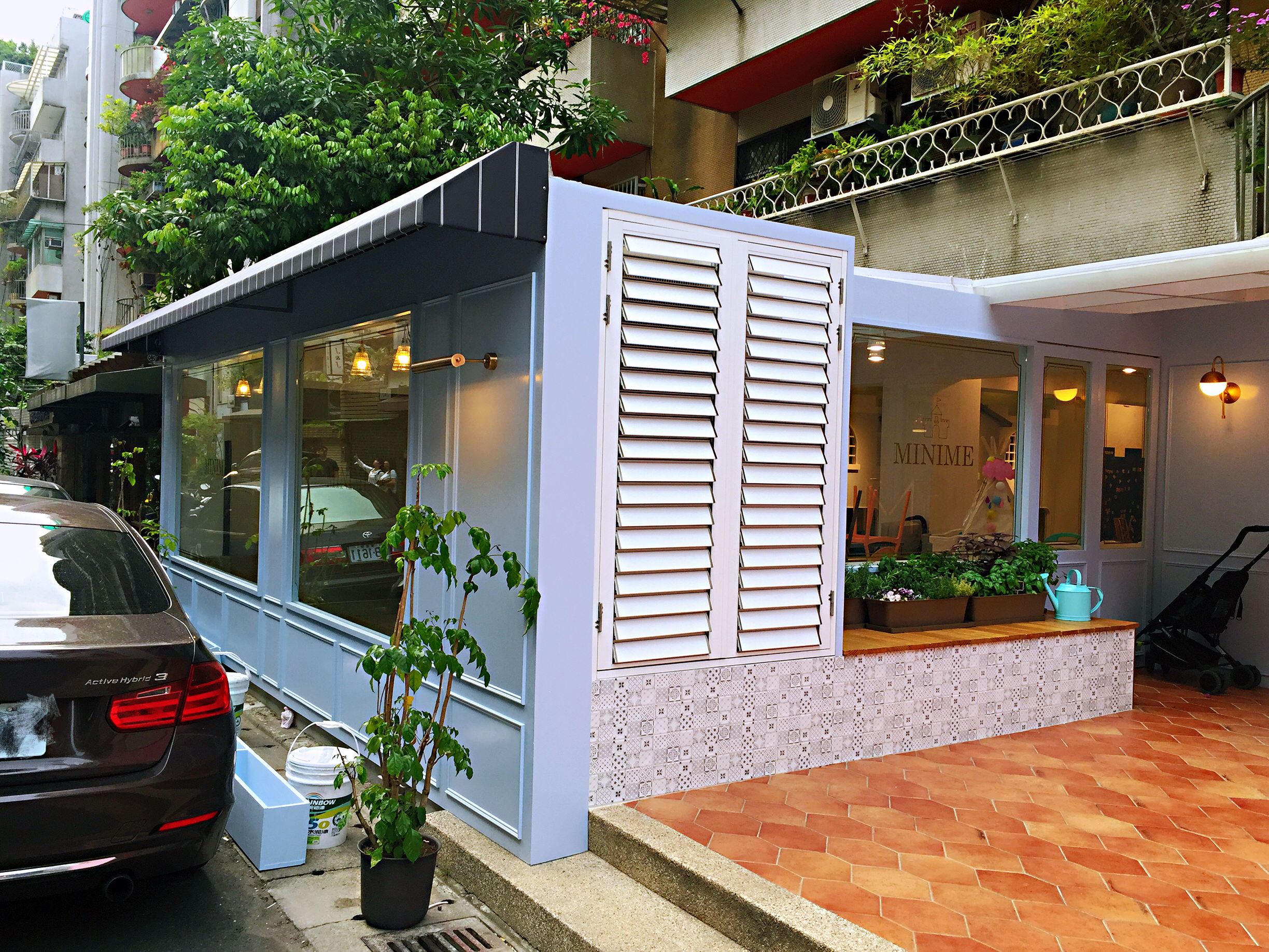 13 龍門帆布有限公司 帆布工程 帆布行 遮陽棚 遮雨棚 鋁架帆布 伸縮帆布 升降帆布 造型鐵架帆布