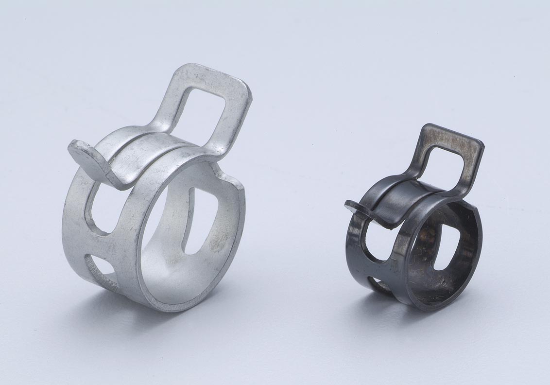 Y-1 (FLAT BAND HOSE CLAMP).jpg