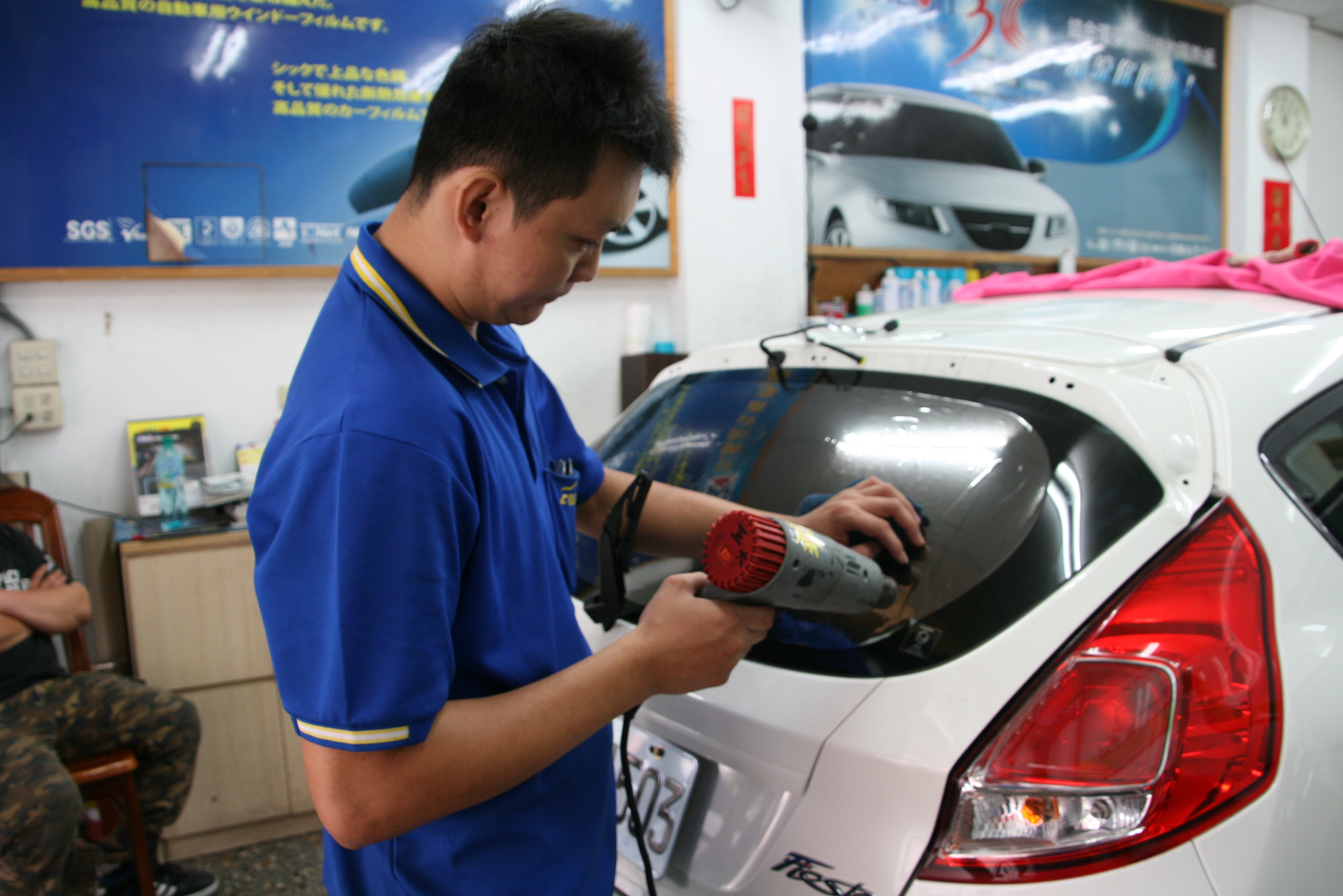 正大汽車玻璃-汽車玻璃,台中汽車玻璃,玻璃隔熱紙,隔熱紙,台中汽車玻璃推薦,台中隔熱紙,汽車玻璃,台中隔熱紙推薦廠商