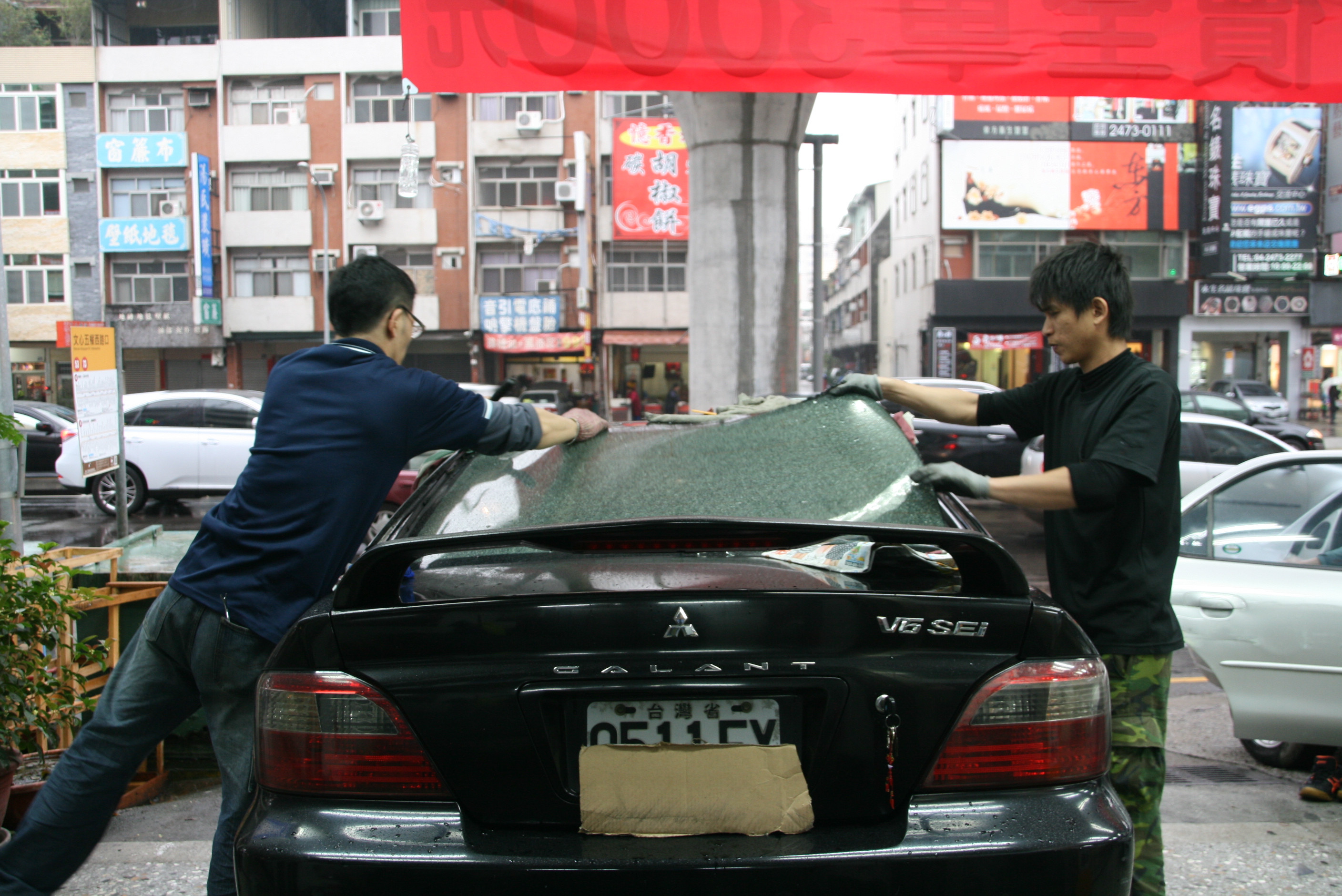 正大汽車玻璃-汽車玻璃,台中汽車玻璃,玻璃隔熱紙,隔熱紙,台中汽車玻璃推薦,台中隔熱紙,汽車玻璃,台中隔熱紙推薦廠商