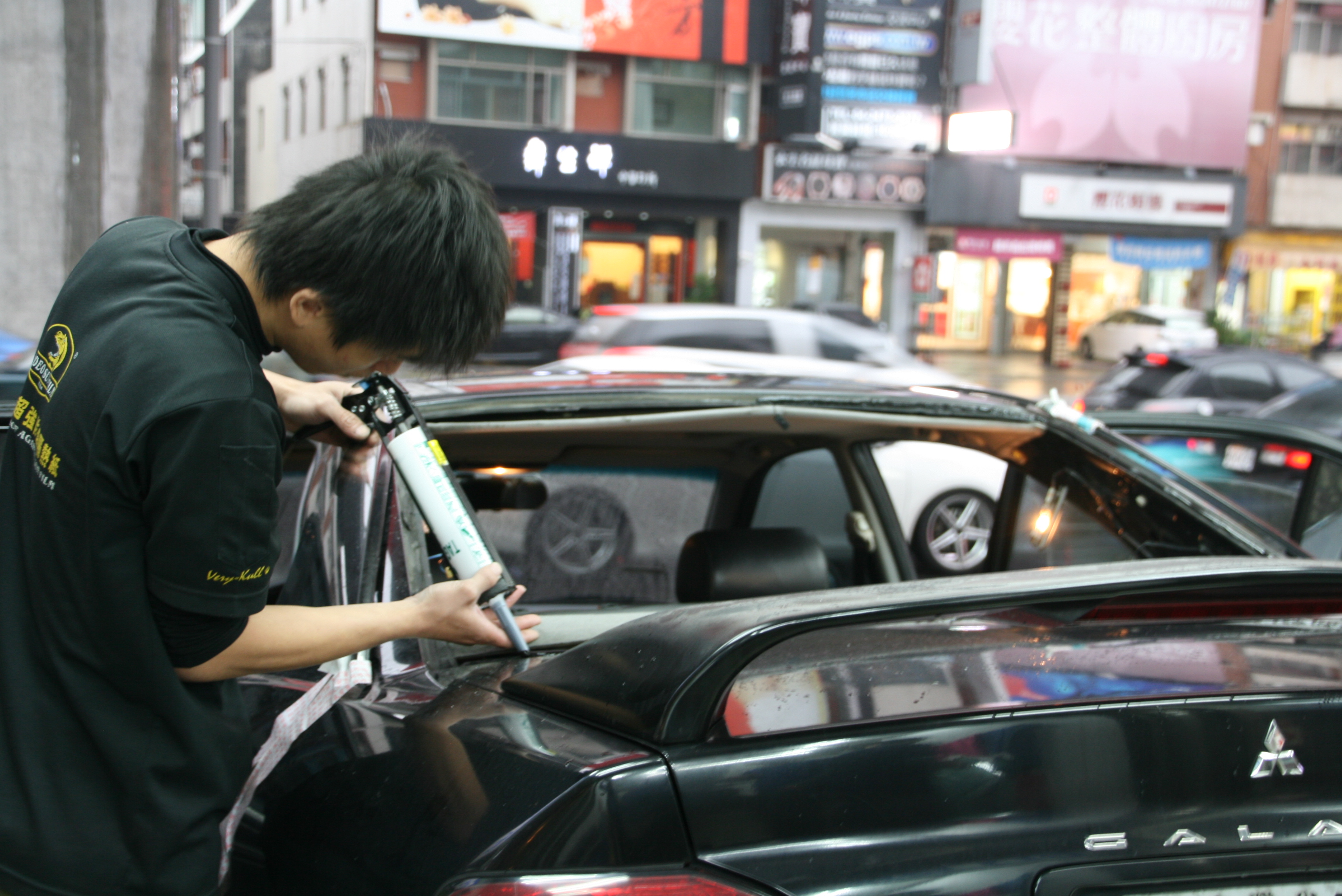 正大汽車玻璃-汽車玻璃,台中汽車玻璃,玻璃隔熱紙,隔熱紙,台中汽車玻璃推薦,台中隔熱紙,汽車玻璃,台中隔熱紙推薦廠商