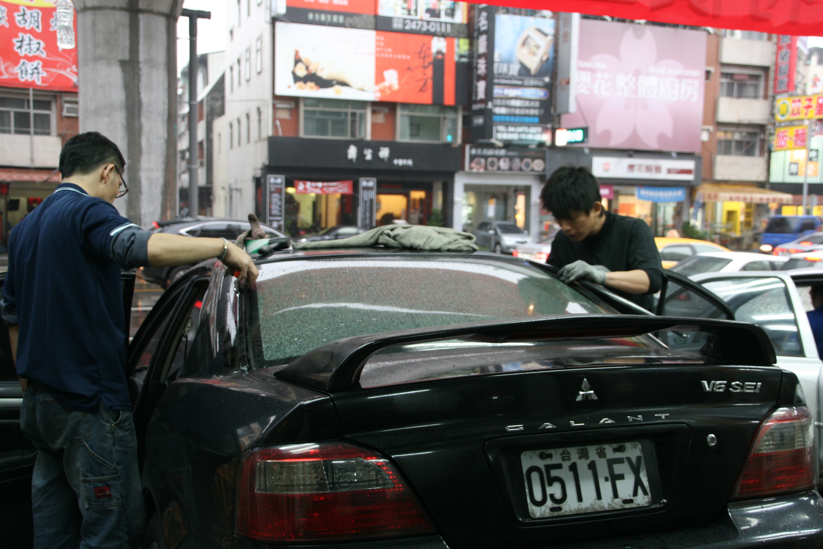 正大汽車玻璃-汽車玻璃,台中汽車玻璃,玻璃隔熱紙,隔熱紙,台中汽車玻璃推薦,台中隔熱紙,汽車玻璃,台中隔熱紙推薦廠商