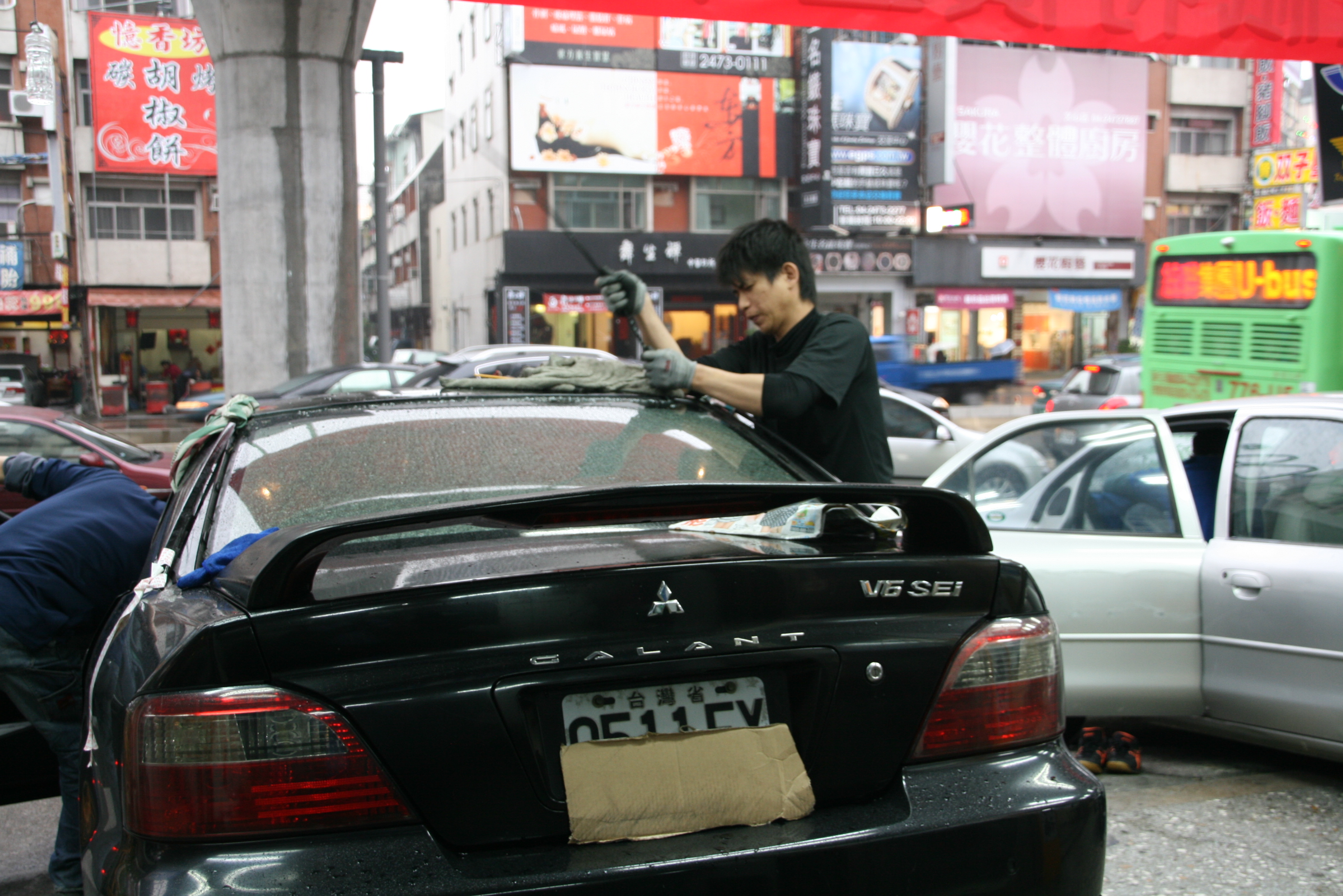 正大汽車玻璃-汽車玻璃,台中汽車玻璃,玻璃隔熱紙,隔熱紙,台中汽車玻璃推薦,台中隔熱紙,汽車玻璃,台中隔熱紙推薦廠商