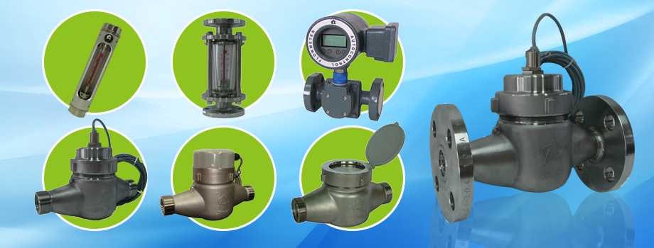 欣原精機股份有限公司 SHIN YUAN