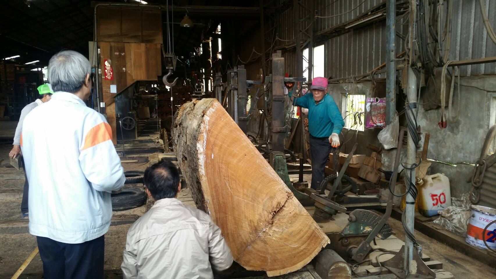 原木材料 (7).jpg