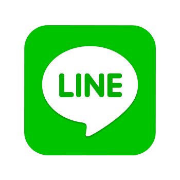 棨豪LINE