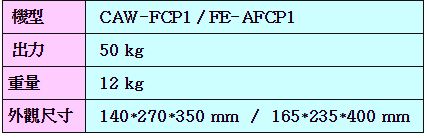 CAW-FCP1-FE-AFCP1.JPG