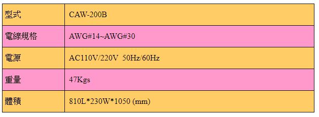 CAW-200B.JPG