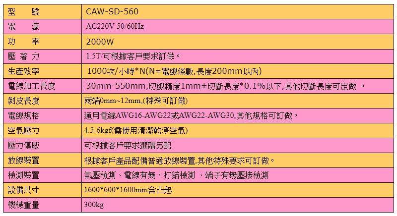 CAW-SD-560.JPG