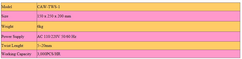 CAW-TWS-1 表格.JPG