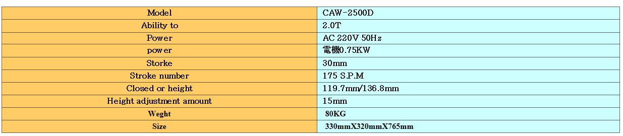 ULTRA-QUITE TERMINAL MACHINE表.JPG