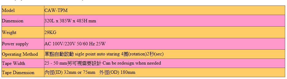 Taping Machine CAW-TPM-表.JPG