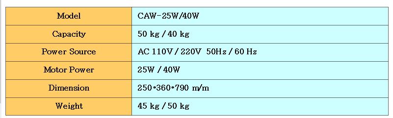 Electrical Tension Tester Machine表.JPG