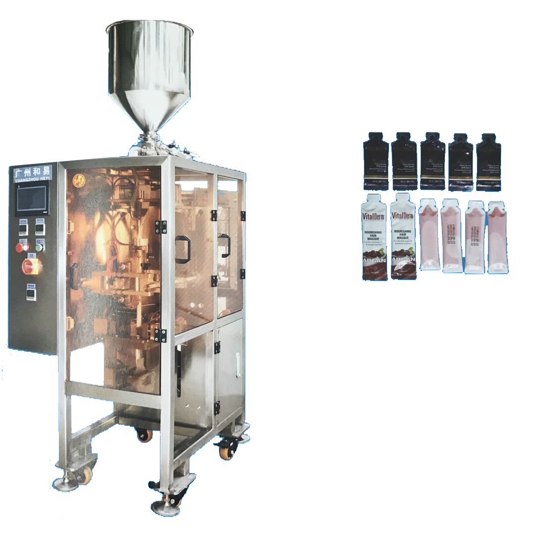 液體包裝機.jpg
