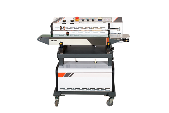 台南真空抽氣機