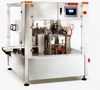 高雄真空包裝機