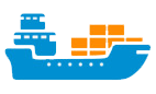 index_icon.png