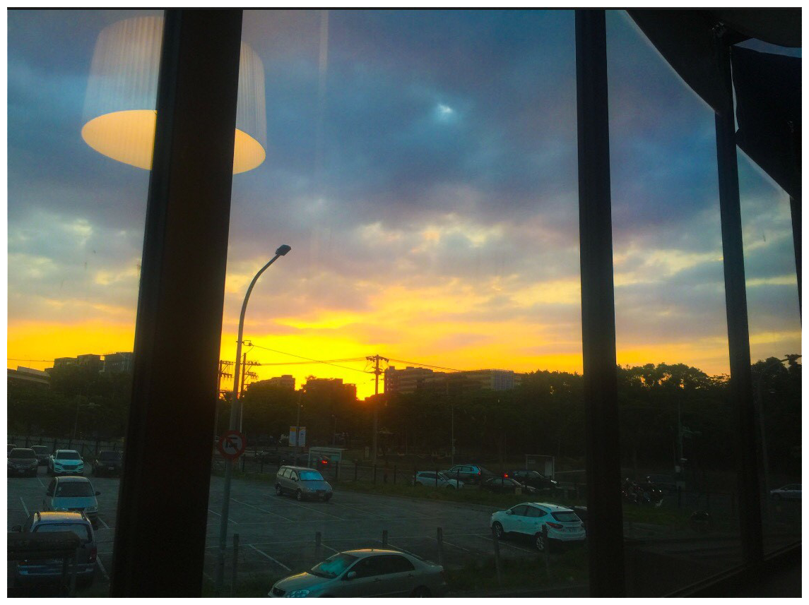 20170910_170911_0085.png