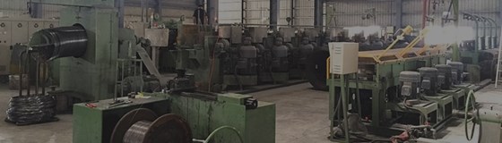 鋼索客製加工