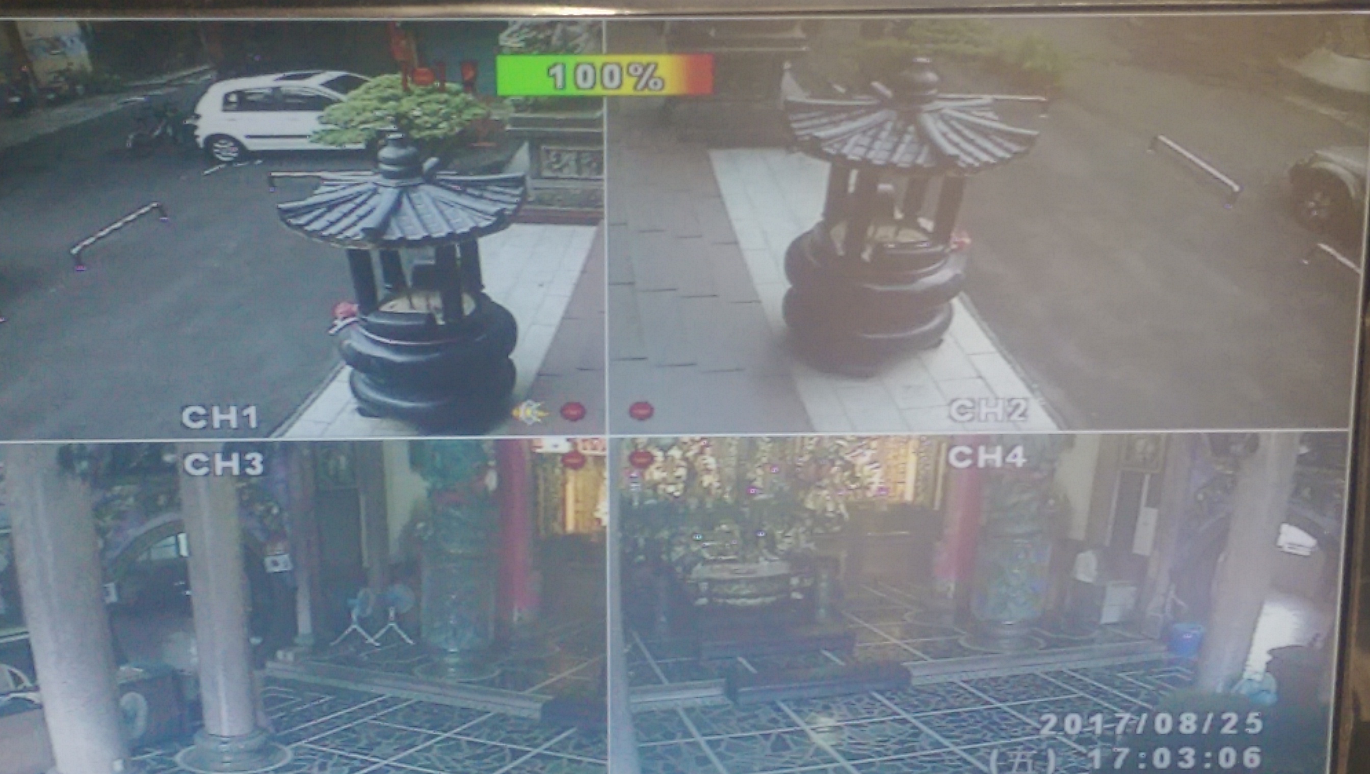 IMAG0146.jpg