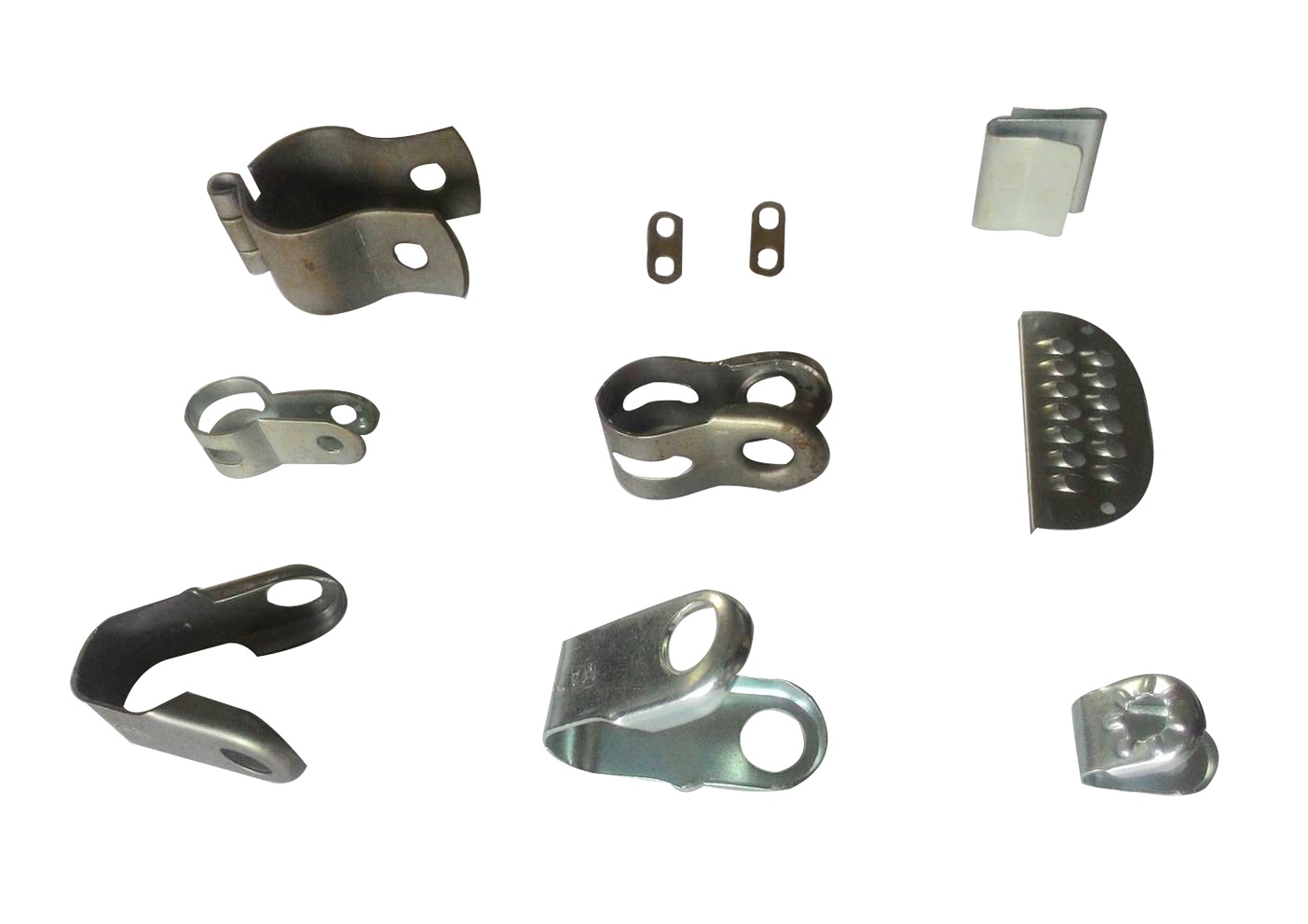 沖床五金 (2).jpg