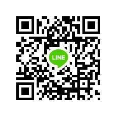 LINE Q.jpg