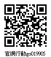 QRCODE.jpg