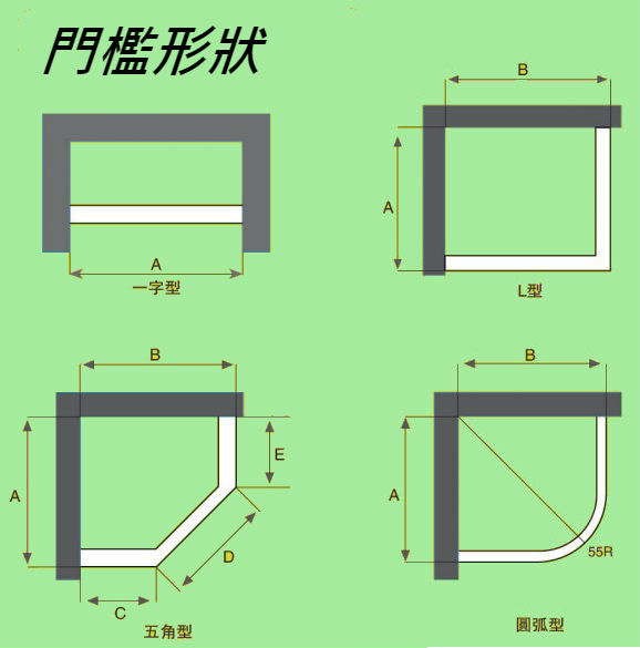 人造石形狀-1.jpg