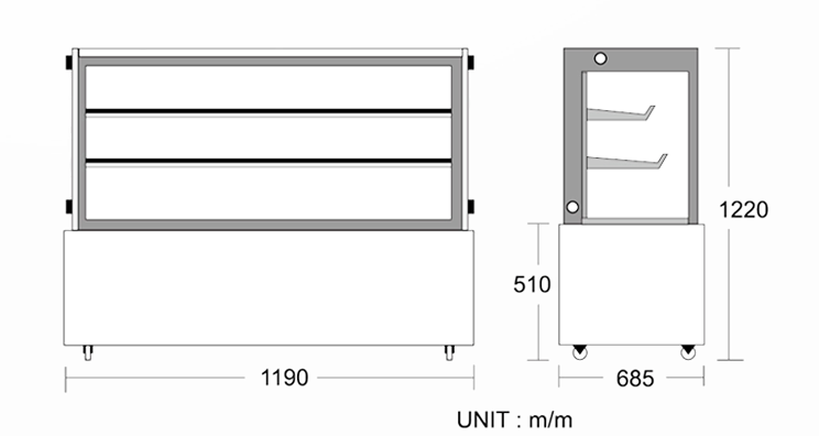 直角蛋糕展示櫃SQ尺寸規格.png