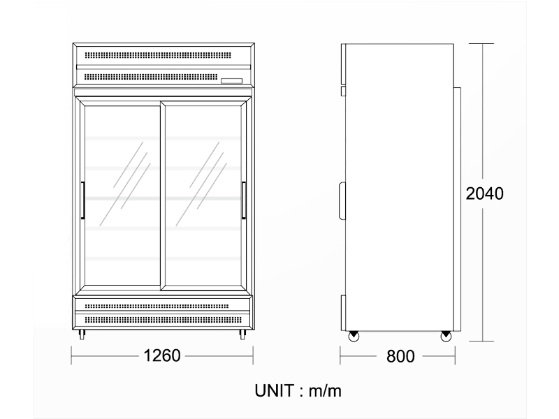 滑門機上型玻璃展示櫃尺寸規格.png