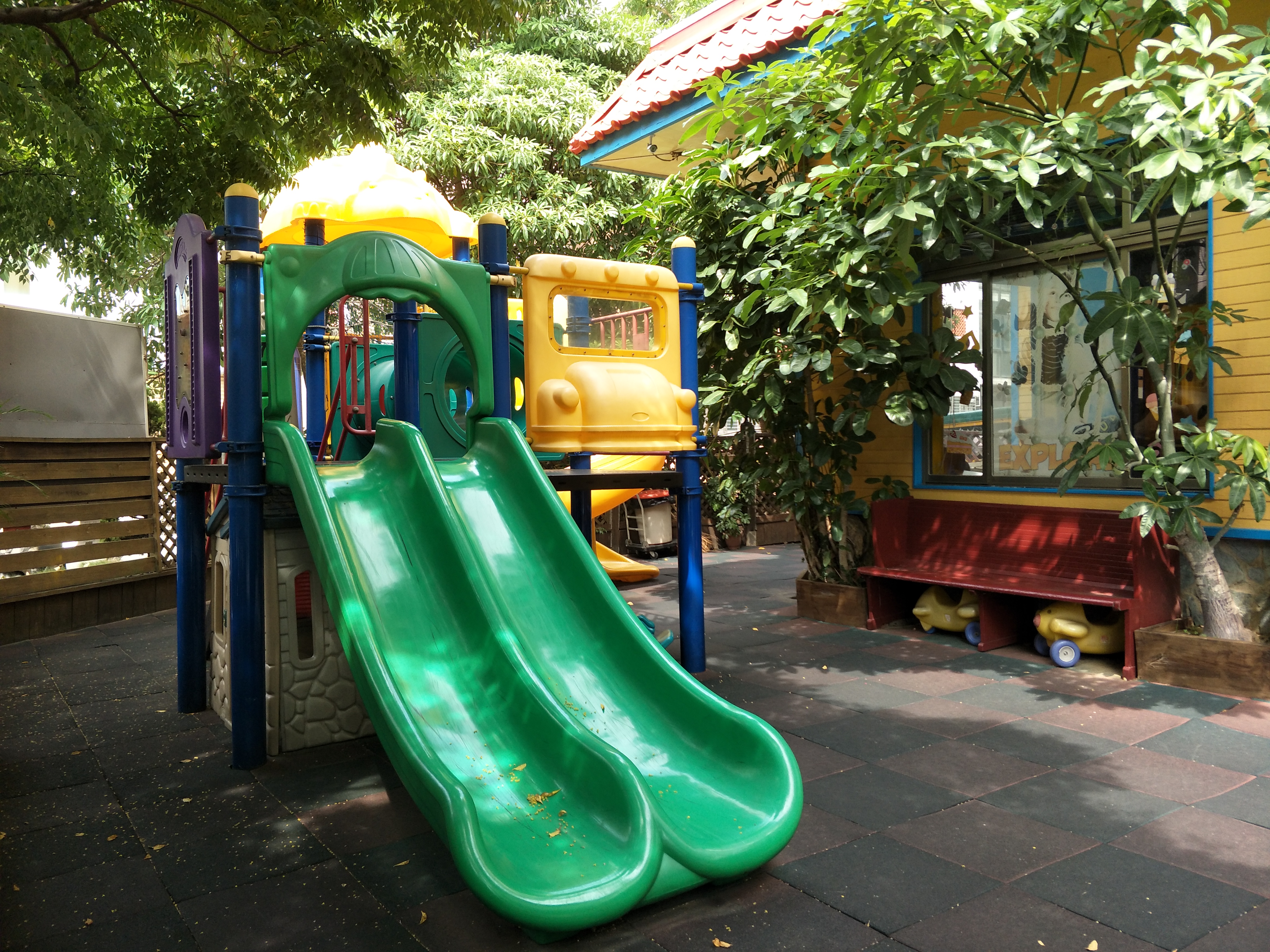 新竹市意頓Etons English美語安親幼兒園環境-7.jpg