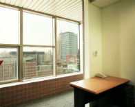 image009.jpg
