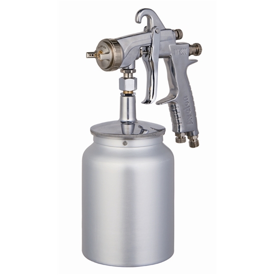 W200S Avalon Air Tool Co,. Ltd.