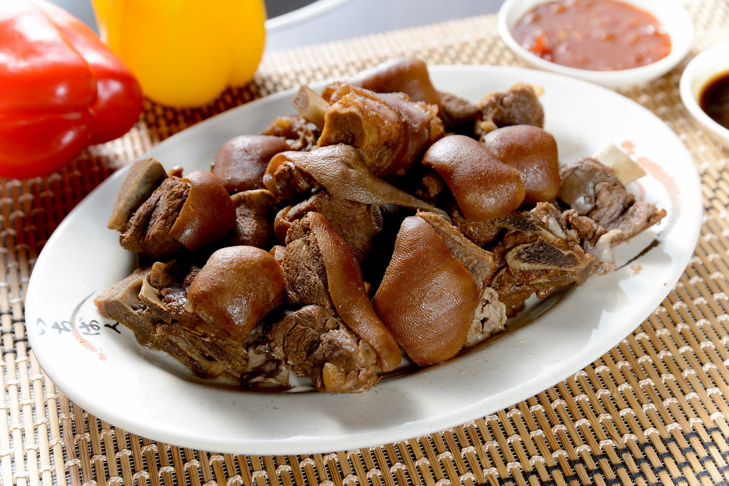帶皮羊肉.jpg