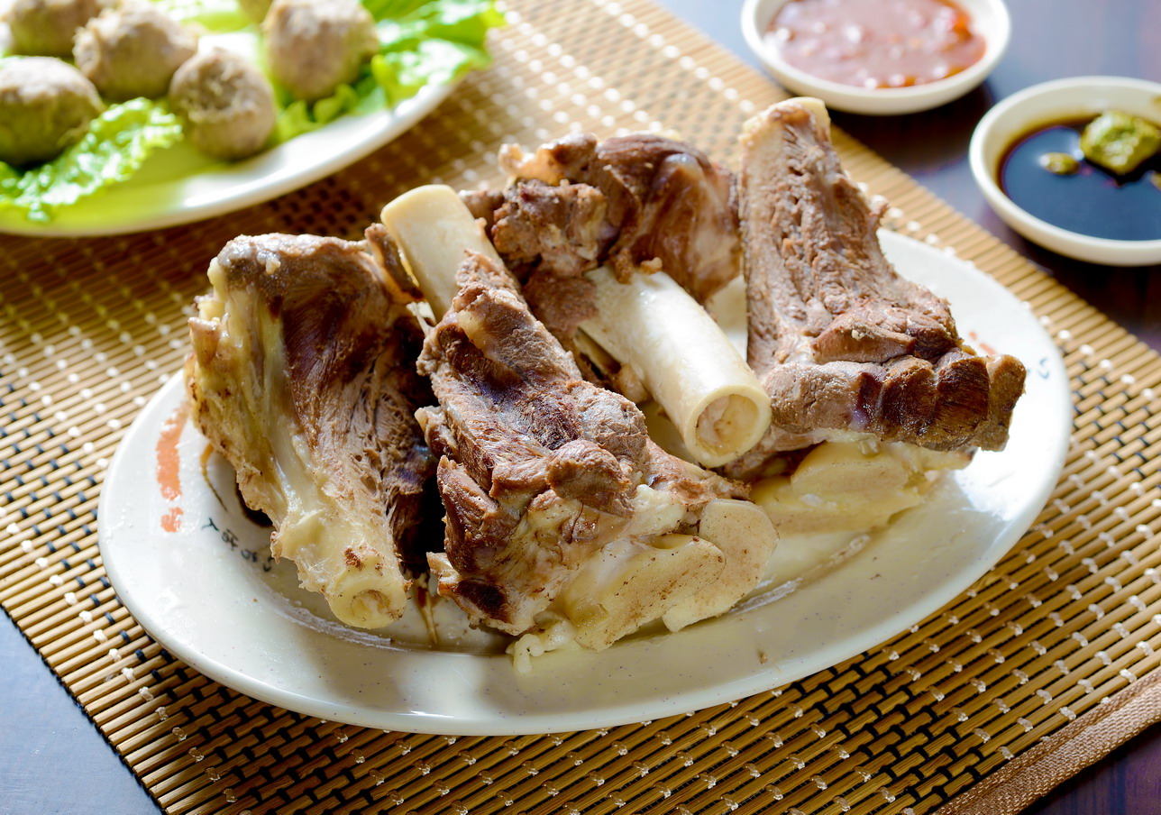 羊大骨1.jpg