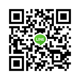 LINE-1.png