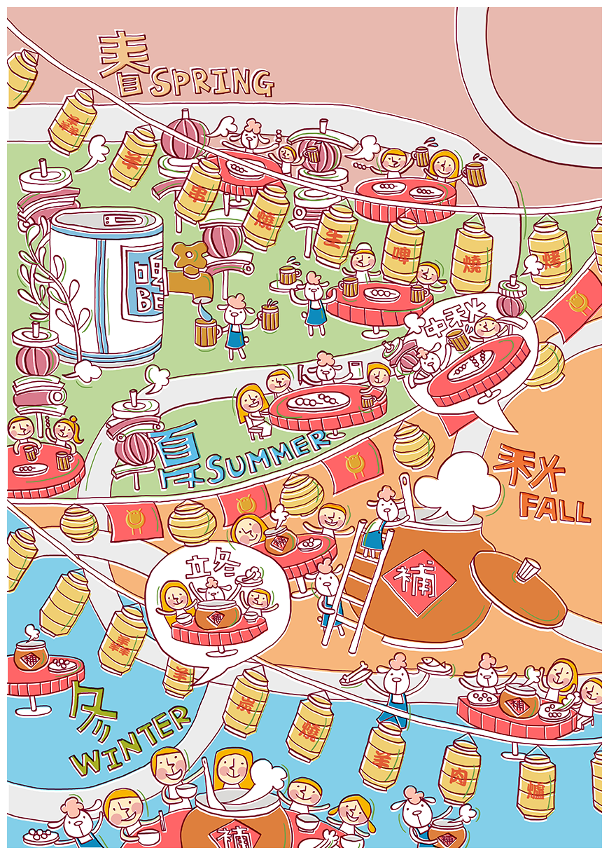 INDEX-羴羊炭燒羊爐(陳錦彬)2.png
