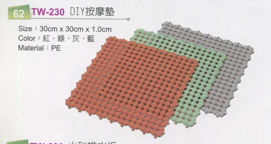 掃描 21-2.jpg