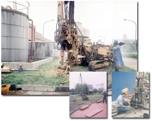 地質鑽探工程.jpg