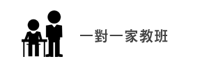 icon04.png