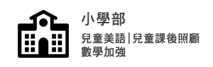 icon01.png