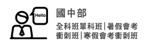 icon02.png