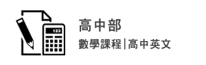 icon03.png