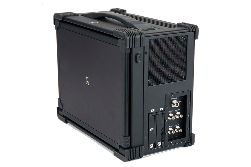 Scout CS1104寬帶信號分析儀和記錄儀-分解圖3.jpg