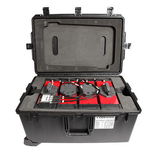 F-16 IFF天線耦合器套件5.jpg