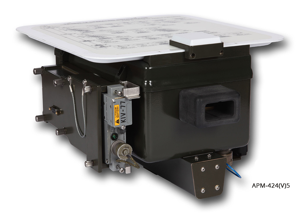 APM-424 MK XII XIIATest集1.jpg