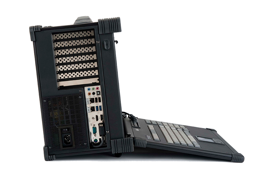 Scout CS1104寬帶信號分析儀和記錄儀-分解圖5.jpg