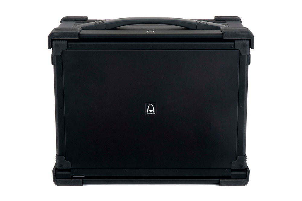 Scout CS1104寬帶信號分析儀和記錄儀-分解圖4.jpg